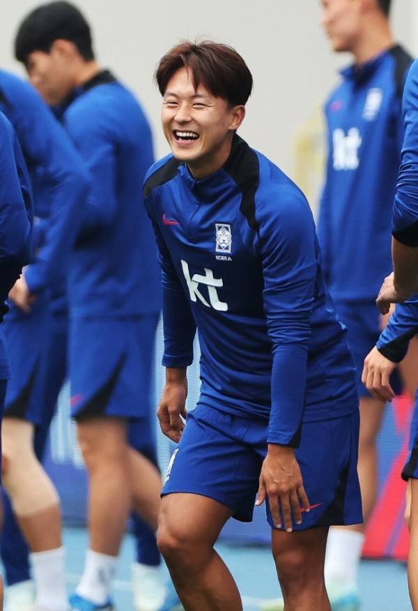 이승우.jpg